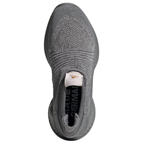 Adidas RapidaBounce+ SCK J